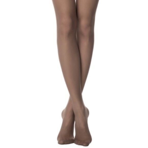 ✨Conte Low Waist Women's Tights - Top Soft 20 Den✨ - Picture 5 of 7